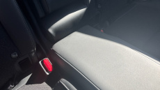 Honda HR-V 1.5 eHEV Advance 5dr CVT Hybrid Hatchback